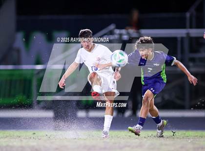 Thumbnail 1 in West Orange @ Windermere photogallery.