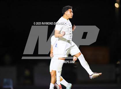 Thumbnail 1 in West Orange @ Windermere photogallery.