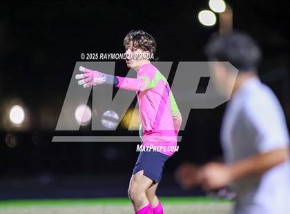 Thumbnail 3 in West Orange @ Windermere photogallery.