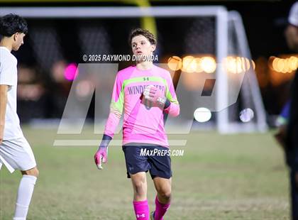 Thumbnail 2 in West Orange @ Windermere photogallery.