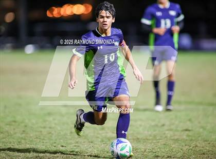 Thumbnail 3 in West Orange @ Windermere photogallery.