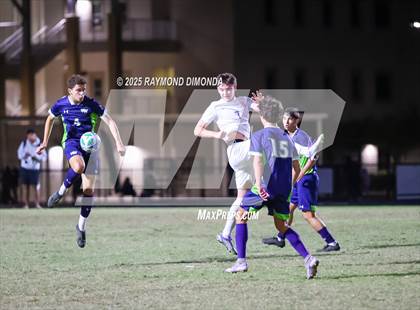 Thumbnail 3 in West Orange @ Windermere photogallery.