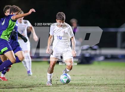 Thumbnail 1 in West Orange @ Windermere photogallery.