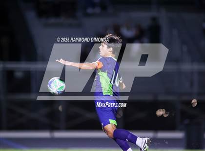 Thumbnail 2 in West Orange @ Windermere photogallery.