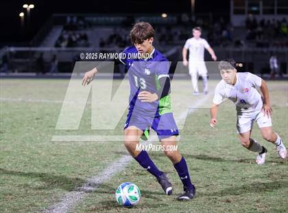 Thumbnail 2 in West Orange @ Windermere photogallery.