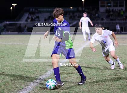 Thumbnail 3 in West Orange @ Windermere photogallery.