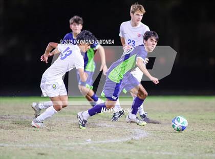 Thumbnail 1 in West Orange @ Windermere photogallery.