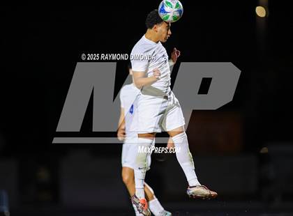 Thumbnail 3 in West Orange @ Windermere photogallery.