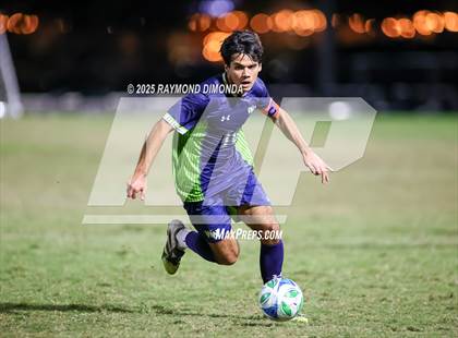 Thumbnail 3 in West Orange @ Windermere photogallery.