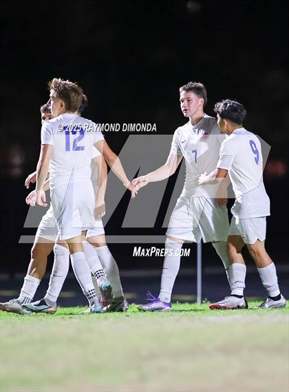 Thumbnail 2 in West Orange @ Windermere photogallery.