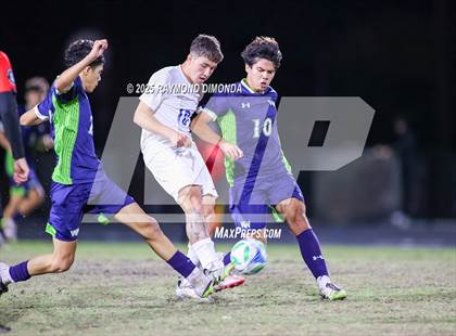 Thumbnail 3 in West Orange @ Windermere photogallery.