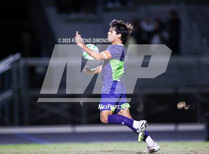 Thumbnail 3 in West Orange @ Windermere photogallery.