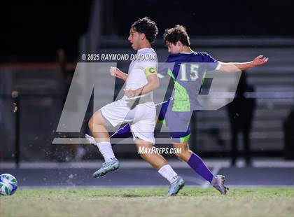 Thumbnail 2 in West Orange @ Windermere photogallery.