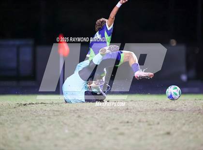 Thumbnail 2 in West Orange @ Windermere photogallery.