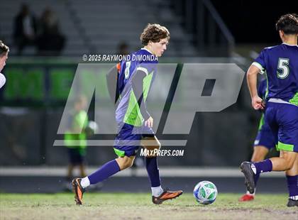 Thumbnail 3 in West Orange @ Windermere photogallery.