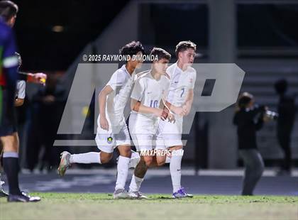 Thumbnail 1 in West Orange @ Windermere photogallery.