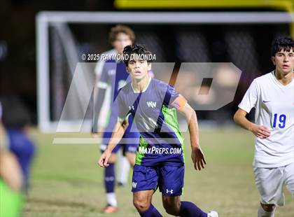 Thumbnail 3 in West Orange @ Windermere photogallery.