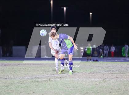 Thumbnail 1 in West Orange @ Windermere photogallery.