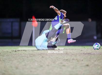 Thumbnail 3 in West Orange @ Windermere photogallery.