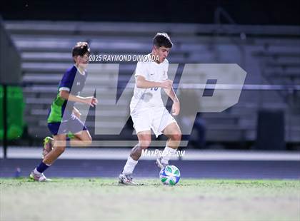 Thumbnail 3 in West Orange @ Windermere photogallery.