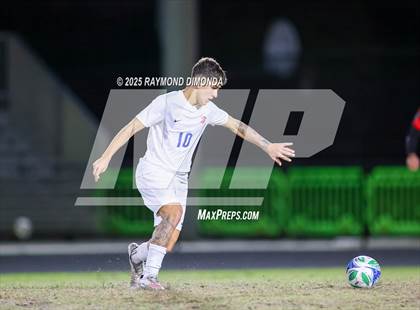 Thumbnail 2 in West Orange @ Windermere photogallery.