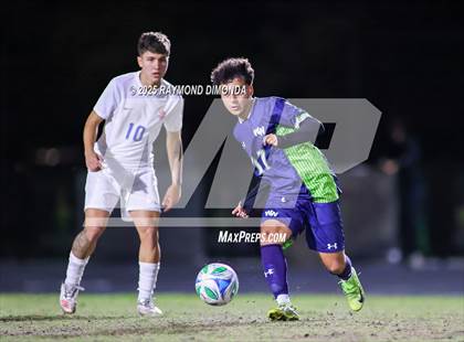 Thumbnail 2 in West Orange @ Windermere photogallery.