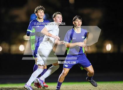 Thumbnail 3 in West Orange @ Windermere photogallery.