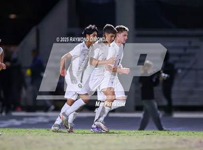 Thumbnail 2 in West Orange @ Windermere photogallery.