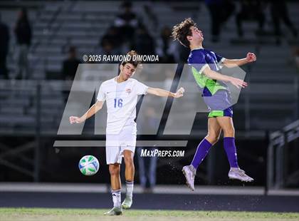 Thumbnail 1 in West Orange @ Windermere photogallery.