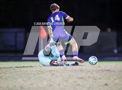 Thumbnail 1 in West Orange @ Windermere photogallery.