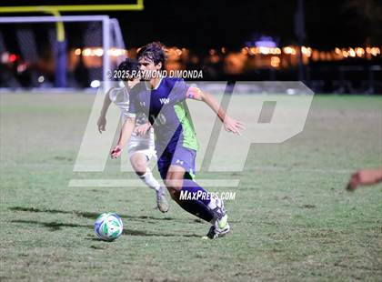 Thumbnail 3 in West Orange @ Windermere photogallery.