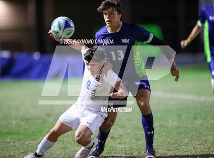 Thumbnail 3 in West Orange @ Windermere photogallery.