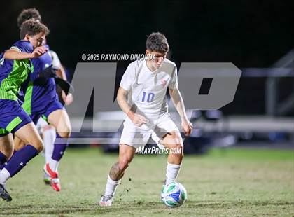 Thumbnail 2 in West Orange @ Windermere photogallery.