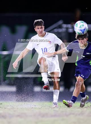 West Orange @ Windermere