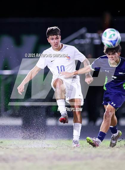 Thumbnail 2 in West Orange @ Windermere photogallery.