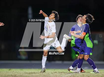 Thumbnail 2 in West Orange @ Windermere photogallery.