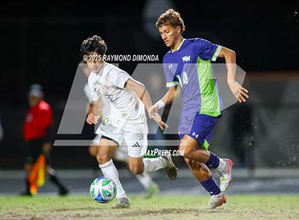 Thumbnail 3 in West Orange @ Windermere photogallery.