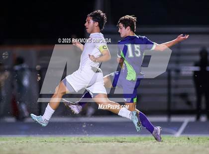 Thumbnail 3 in West Orange @ Windermere photogallery.