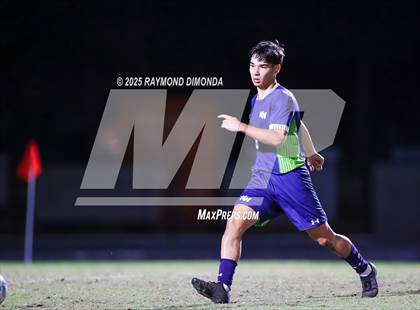 Thumbnail 1 in West Orange @ Windermere photogallery.