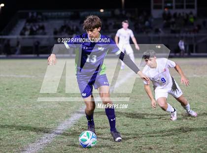 Thumbnail 1 in West Orange @ Windermere photogallery.