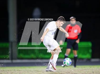 Thumbnail 1 in West Orange @ Windermere photogallery.