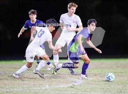 Thumbnail 2 in West Orange @ Windermere photogallery.