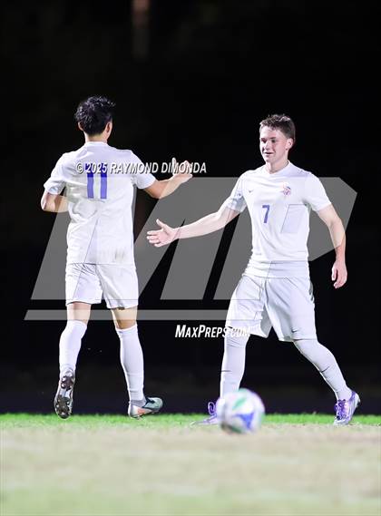 Thumbnail 1 in West Orange @ Windermere photogallery.