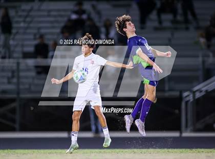 Thumbnail 3 in West Orange @ Windermere photogallery.