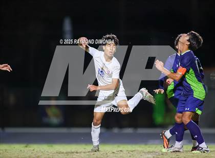 Thumbnail 3 in West Orange @ Windermere photogallery.