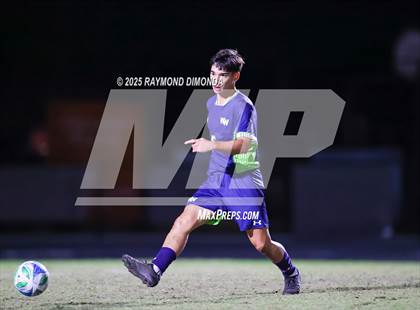 Thumbnail 3 in West Orange @ Windermere photogallery.