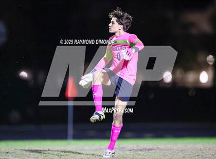 Thumbnail 2 in West Orange @ Windermere photogallery.