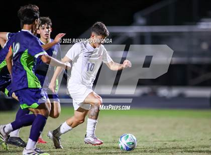 Thumbnail 3 in West Orange @ Windermere photogallery.