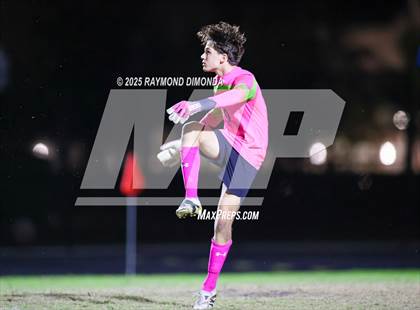 Thumbnail 1 in West Orange @ Windermere photogallery.