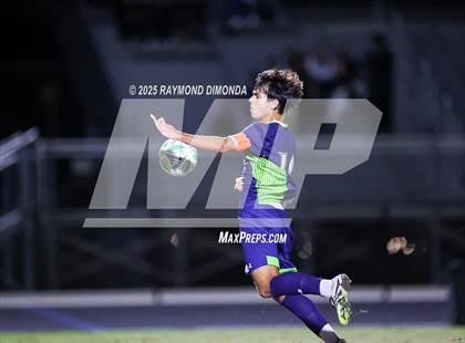 Thumbnail 1 in West Orange @ Windermere photogallery.